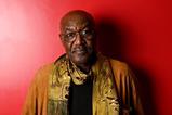 Delroy Lindo