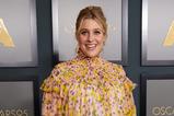 Greta Gerwig