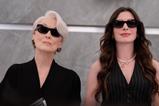 The Devil Wears Prada 2