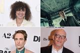Venice TPs 2026