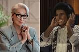 The Devil Wears Prada 2 Michael