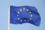 eu flag c pixabay