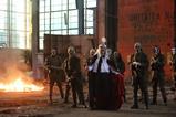 Dracula_Dir Radu Jude_IMG_4359