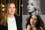 Justine Triet Sydney Sweeney Catherine Zeta Jones