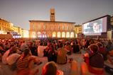 Il Cinema Ritrovato 2