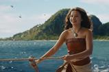 Moana