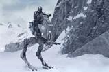 ‘The Mandalorian And Grogu' 2