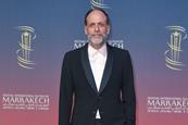 Luca Guadagnino