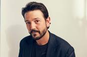 Diego Luna