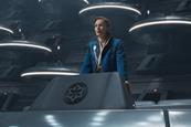 Andor c Lucasfilm