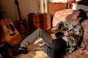 Springsteen: Deliver Me From Nowhere