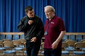 I-Swear-RobertAramayo-PeterMullan-credit Graeme Hunter 2