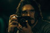 The Last Photograph