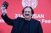 Majid Majidi