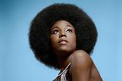 Black is Beautiful_ The Kwame Brathwaite Story-02