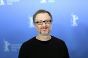 James Gray