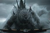 Godzilla Minus Zero