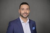 Frank Martinez