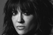 Asia Argento
