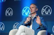 Neon founder and CEO Tom Quinn
