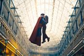 'Superman'