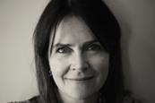 Liza Marshall