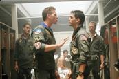 Top Gun_Paramount-Kobal-Shutterstock_5886113bv