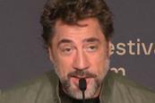 Javier Bardem