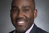 Vernon Sanders