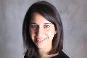 Caroline Stern