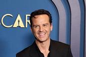 Andrew Scott