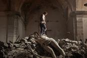 La Bola Negra