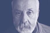 Mediterrane Film Festival_Mike Leigh