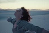 I'll Be Gone In June-courtesy Road Movies_Giulia Schelhas