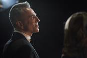 Daniel Day-Lewis