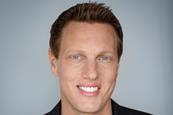 David Ellison
