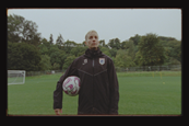 Rapinoe