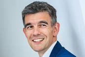 Matt Brittin