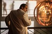 colin-farrell Credit- Warner Bros. Discovery and HBO Max