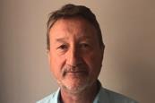 Steven Knight_Courtesy