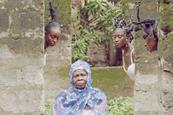 When My Memory Began_ 5_Copyright-Priscillia Kounkou Hoveyda