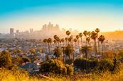 Los Angeles