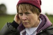 'The Lost Children Of Tuam'
