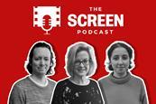 Screen Podcast_Ben, Wendy, Mona