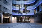 Broadcasting House