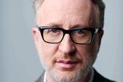James Gray