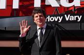 Jesse Eisenberg