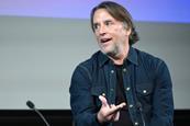 Richard Linklater