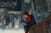 Spider-Man: Brand New Day