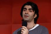 Fatih Akin